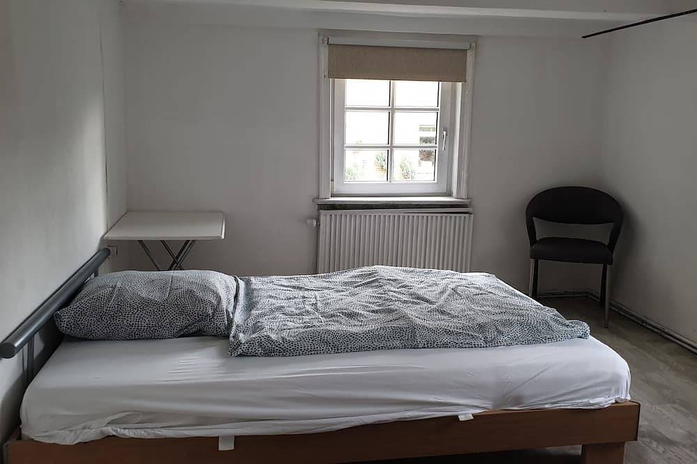 Haus mit Garten, Terrasse, 2 Badezimmer 4 Schlafzimmer, 2 Küche in Ilsede, Braunschweig und Umgebung