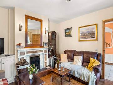 Holiday Rental for 12 People in Claremorris=Swinford Municipal District, Lough Mask, Photo 3