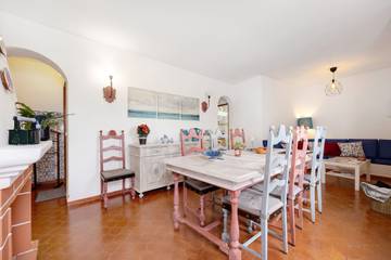 Apartment for 6 People in Luz, Faro District, Photo 1