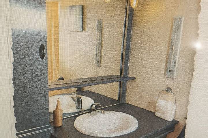 Location de vacances pour 6 personnes à Romorantin-Lanthenay - 4