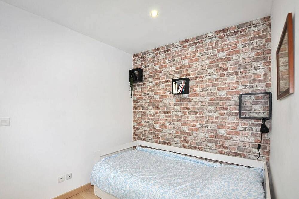2 bedroom awesome home in Perpignan in Perpignan, Mediterranean Coast (France)
