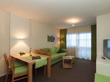 Hotel für 4 Personen in Göllstock, Berchtesgaden, Bild 3
