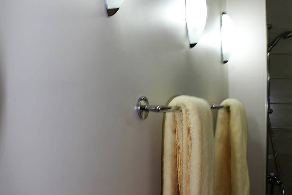 Ganze Wohnung, 2 Room Apartment in Berlin in City West in Moabit Berlin, Berlin