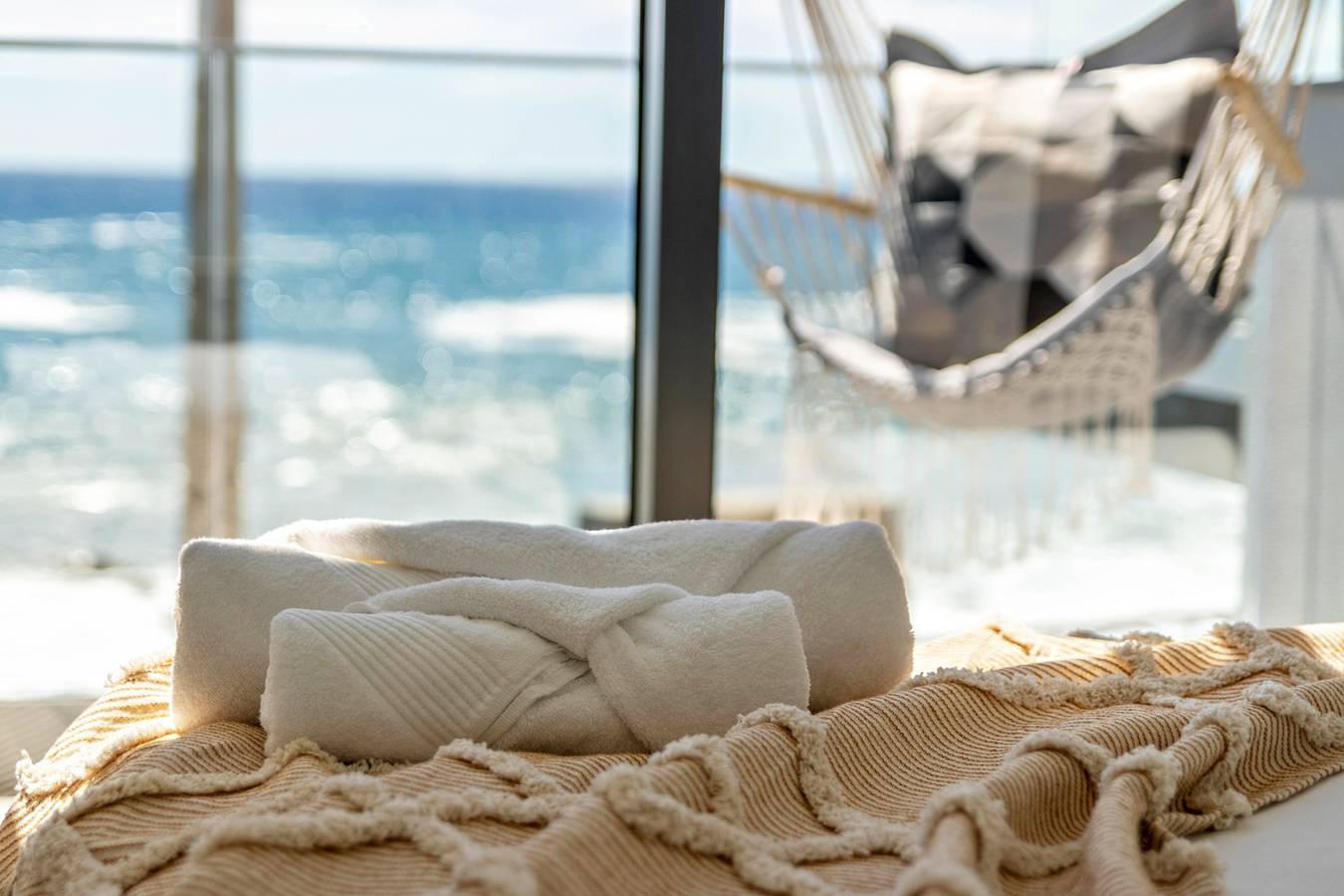 Vakantiehuis 'Casa Homem Do Mar' met zeezicht, balkon en Wi-Fi, foto 15