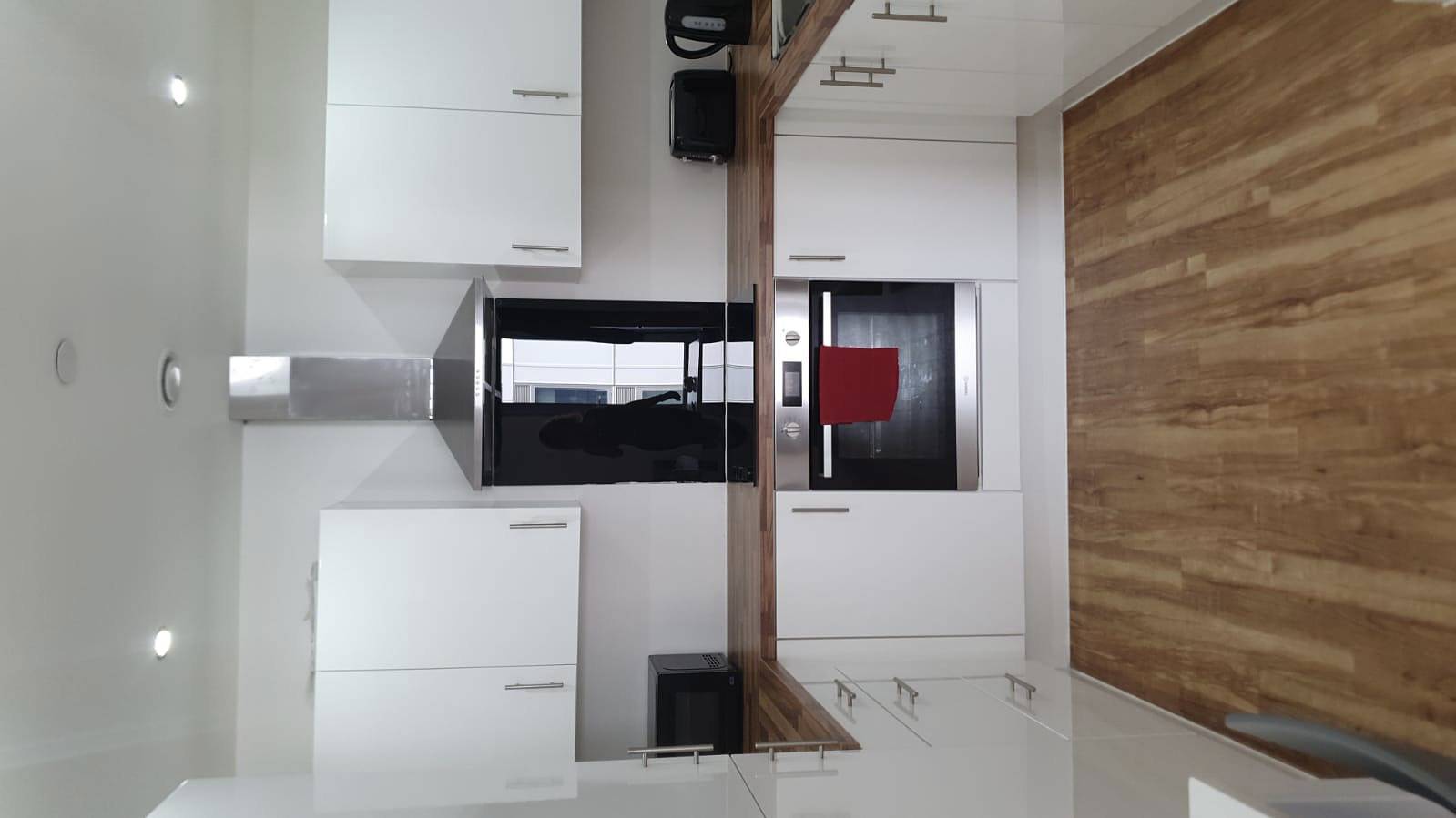 Apartamento vacacional entero, Apartamento de vacaciones para 2 personas in Gran Mánchester