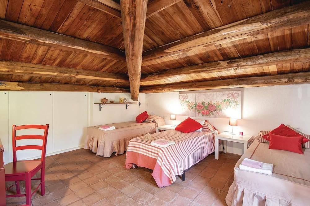 Bellissima casa a Rieti in Rieti, Provincia di Rieti