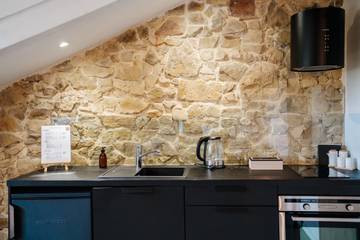 Chambre D’hôte pour 2 Personnes dans La Bastide-Clairence, Région de Bayonne, Photo 1