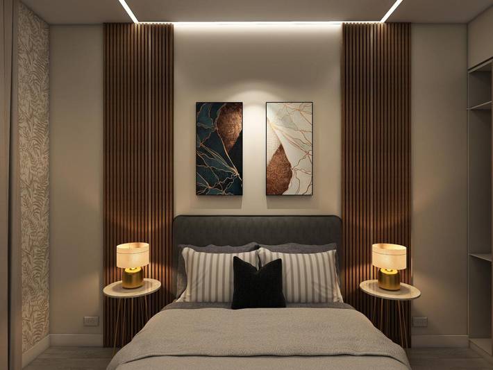 Ganze Wohnung, Apartment „Camera Matrimoniale Deluxe“ mit Meerblick, Wlan und Klimaanlage in Rom, Rom Provinz