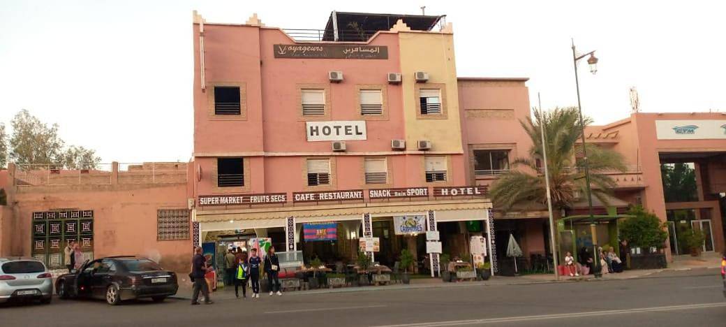Hôtel pour 3 personnes, avec terrasse et vue, animaux acceptés