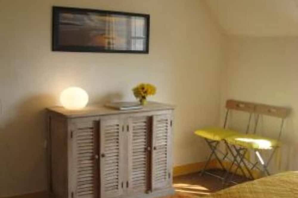 Ferienhaus / Villa - Plobannalec in Plobannalec-Lesconil, Côte de Cornouaille