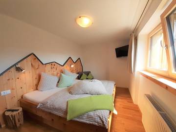 Ferienwohnung für 6 Personen in Umhausen, Ötztal, Bild 4