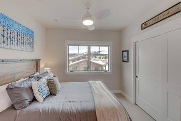 Vacation House for 8 Guests in Maryvale, Winter Park, Picture 1