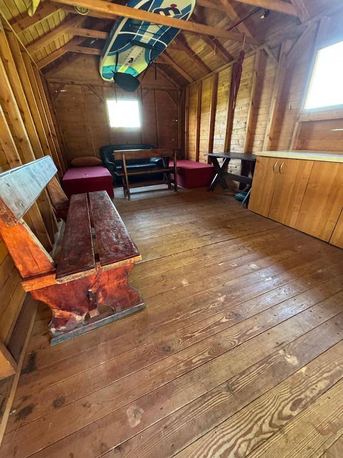 Triple Room in Województwo lubelskie