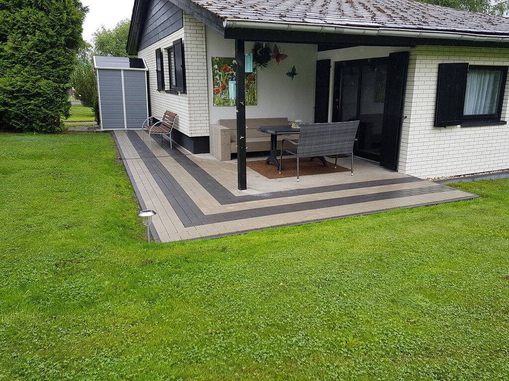 In Willingen/Usseln im Sauerland in Usseln, Willingen