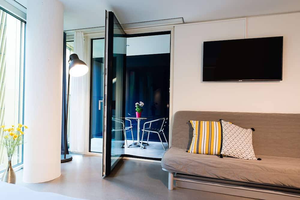 Ganze Wohnung, Lu Schatzturm Ii - Allmend Hitrental Apartment in Luzern, Vierwaldstättersee