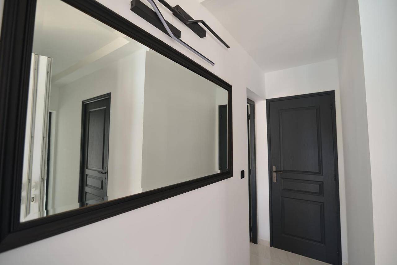 Appartement entier, Gite la Cigale in Saint-Paul-les-Fonts, Région de Nîmes