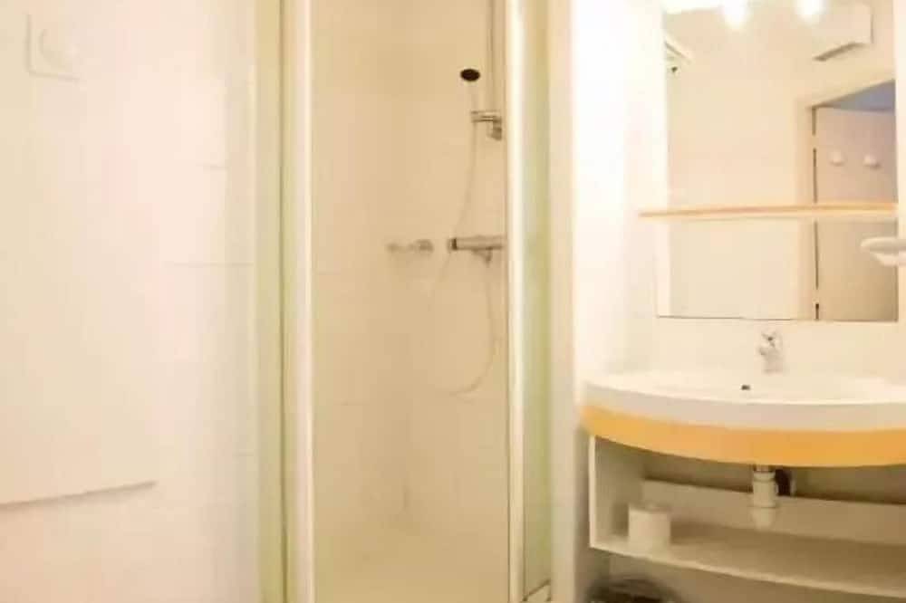 Appartement entier, Appartement 2 Pièces - Accueil lit bébé impossible 4 personnes in Sare, Région de Bayonne