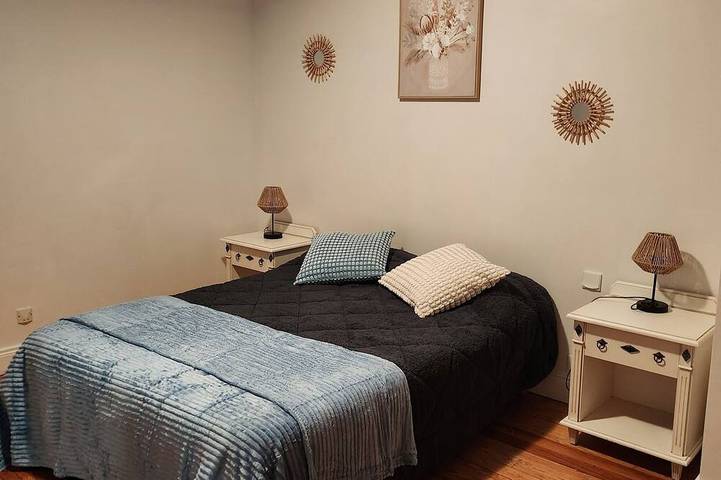 Adorable 5-bedroom estate in tranquil Carcassonne perfect for groups in Carcassonne, Carcassonne und Umgebung