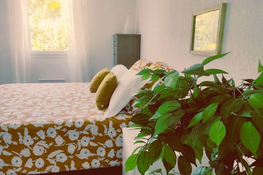 Villa Spa Béziers 4* in Béziers, Côte méditerranéenne (France)