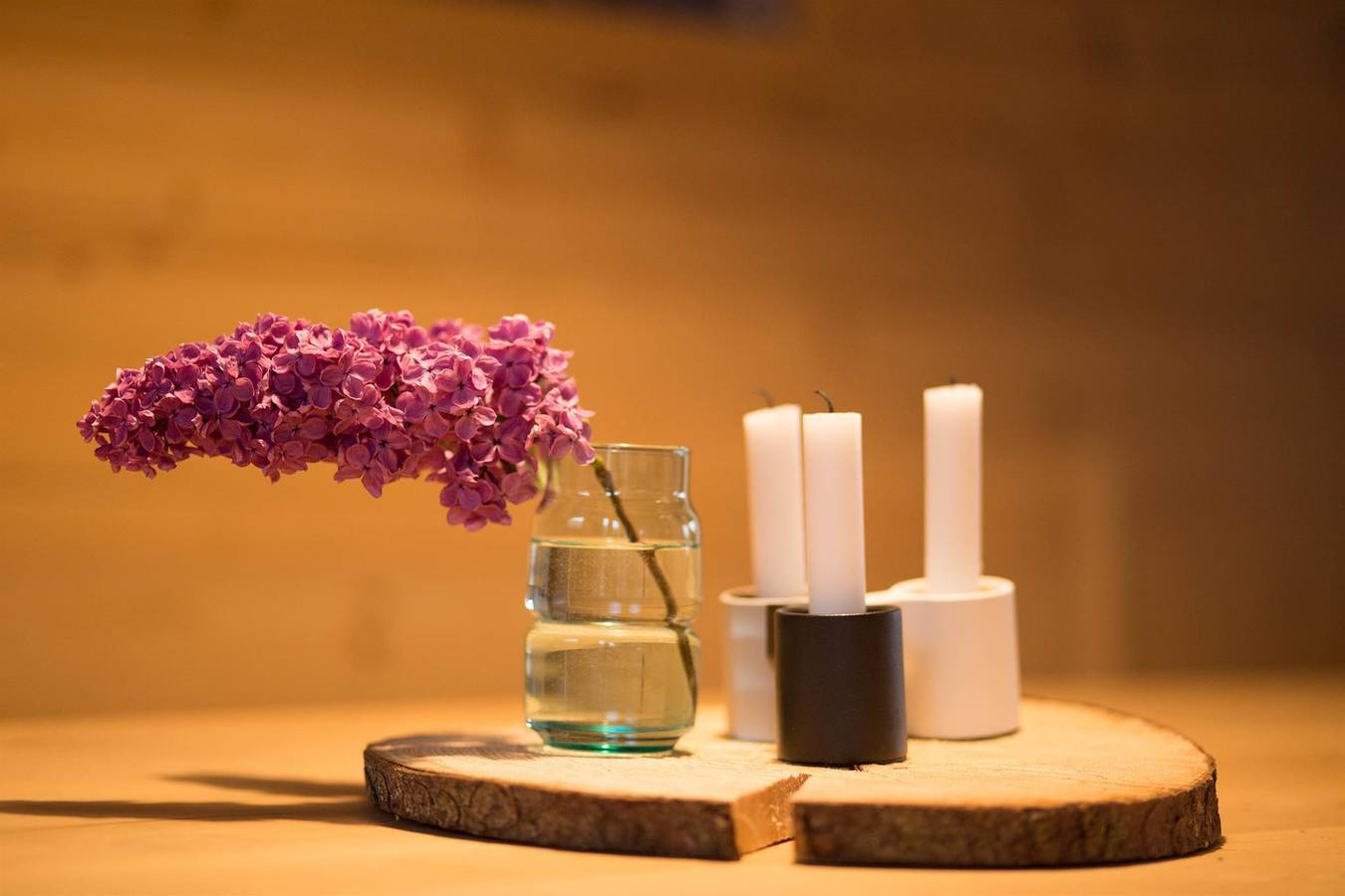 Geheel vakantieappartement, Uniek chalet voor 8 personen met open haard in Reith im Alpbachtal, Kaisergebirge