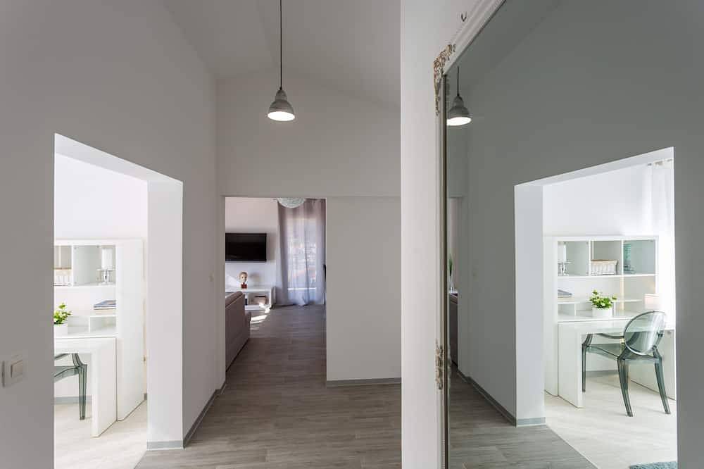 Villa Melki Save 20 percent on Split-villas com in Klis, Split-Dalmatia