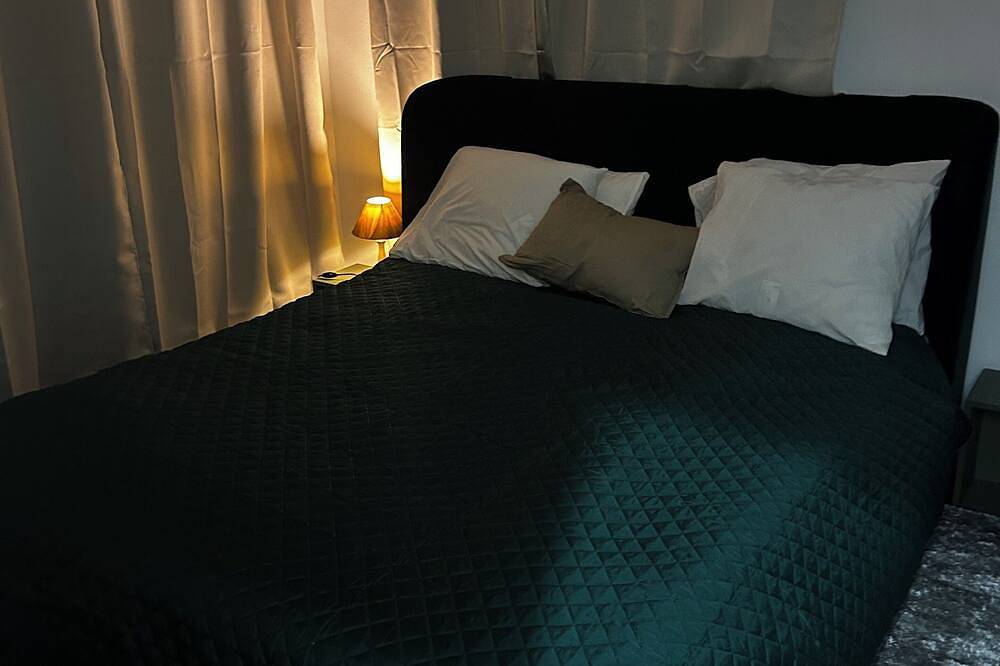 Alojamento Local Coruche in Coruche, Fajarda e Erra, Santarém distrikt