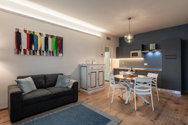 Appartamento intero, Appartamento 'Virginia' con vista montagna, piscina in comune e Wi-Fi in Bientina, Pisa e dintorni