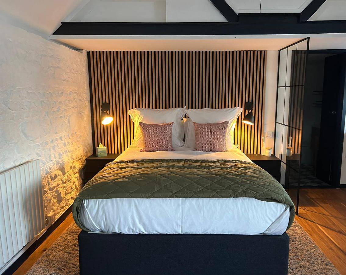 Entire apartment, The Studio, Arundel in Arundel, South Downs