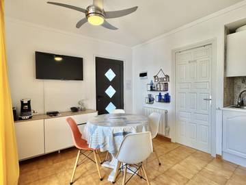 Appartement voor 4 Personen in Roses, Costa Brava, Afbeelding 3