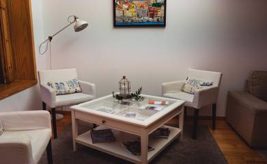 Casa De Férias para 14 Pessoas em Paranhos, Distrito do Porto, Foto 4