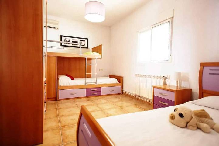 Homerez - Villa à Linares in Linares, Province de Jaén