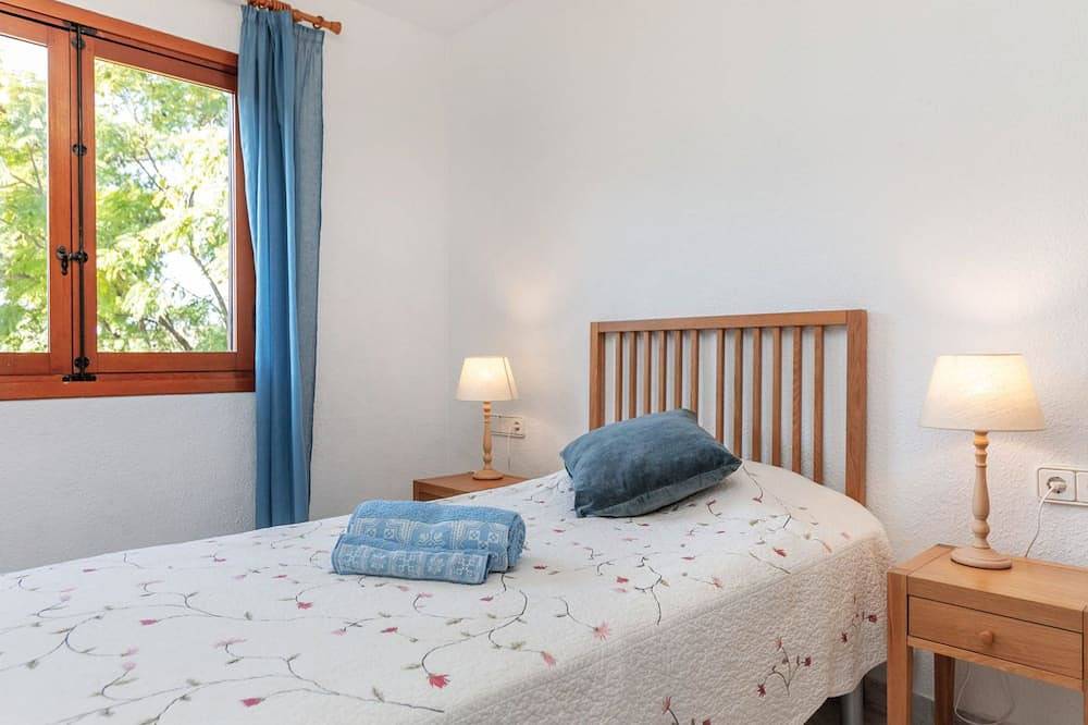 Jorge Comin by Interhome in Benicasim, Costa del Azahar