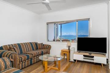 Holiday Home for 8 People in Byron Bay, New South Wales, Photo 4