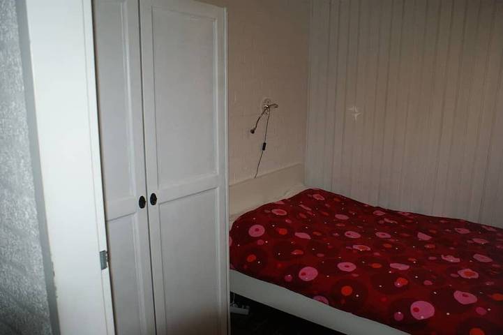 Ferienhaus für 5 Personen, mit Garten und Terrasse in Schouwen-Duiveland - 3