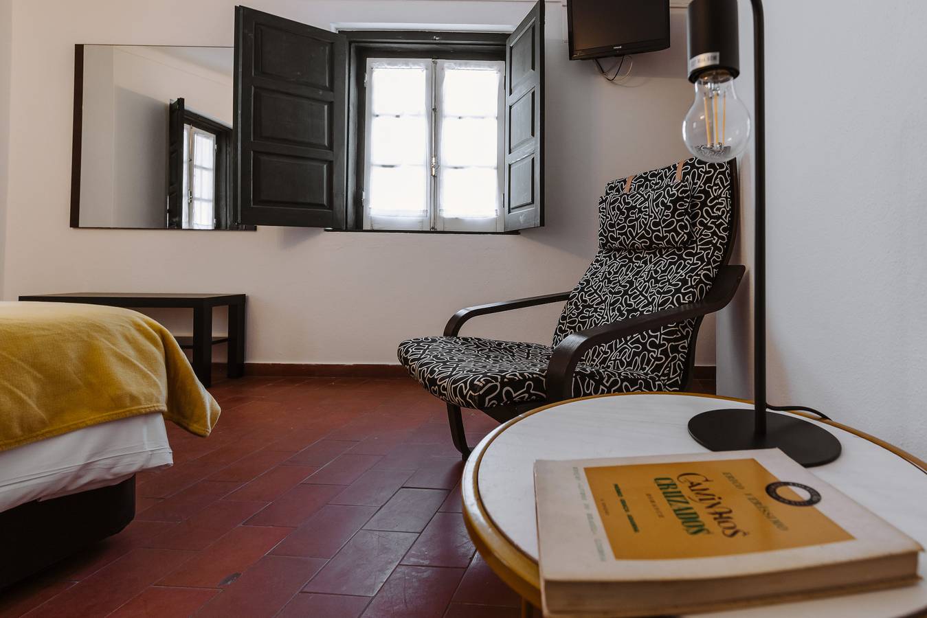 Geheel vakantieappartement, Casa António Moreira - Colinas de Óbidos in Óbidos, Leiria District