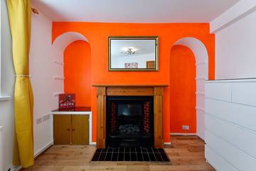 Holiday Home for 6 People in Swansea, Swansea region, Photo 2