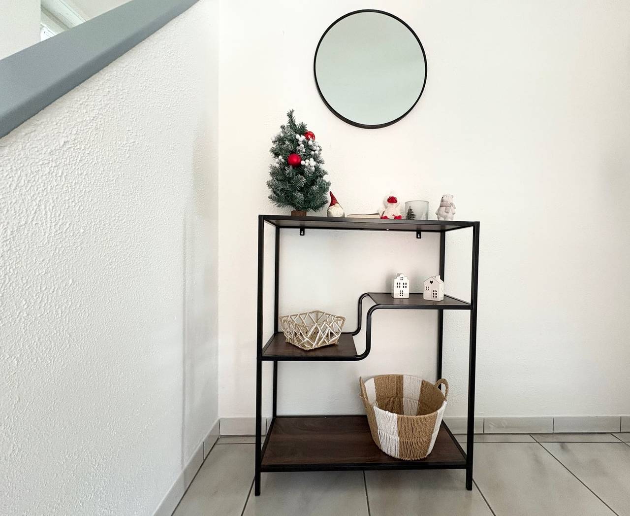 La Houblonnière, Alsatian charm and comfort in Niederhausbergen, Región de Estrasburgo