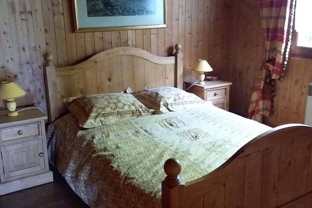 Activiteiten, ontspanning en bezienswaardigheden in Doucier, Jura