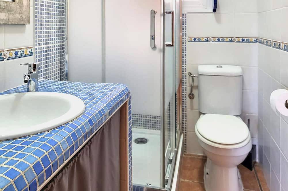 Entire apartment, Stunning apartment in El Campello in Platja de l'Horta-Mutxavista (San Juan Playa), San Juan Playa