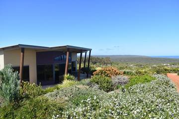 Villa for 4 People in Western Australia, Australia, Photo 4