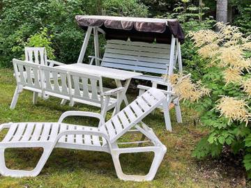 Hus för 4 Personer i Västergötland, Västra Götalands län, Bild 3