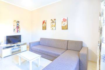 Villa for 5 Guests in Corfu, Greece, Picture 4