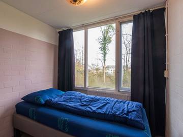 Vakantiehuis voor 5 Personen in Simpelveld, Parkstad Limburg, Afbeelding 3