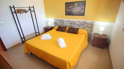 Villa Con Piscina per 6 Persone in Siracusa, Siracusa e dintorni, Foto 3