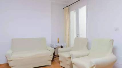 Ferienwohnung in Porreres, Mallorca Süden für 5 