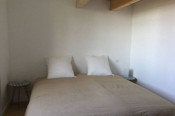 Location de vacances pour 4 personnes à Bargème - 2