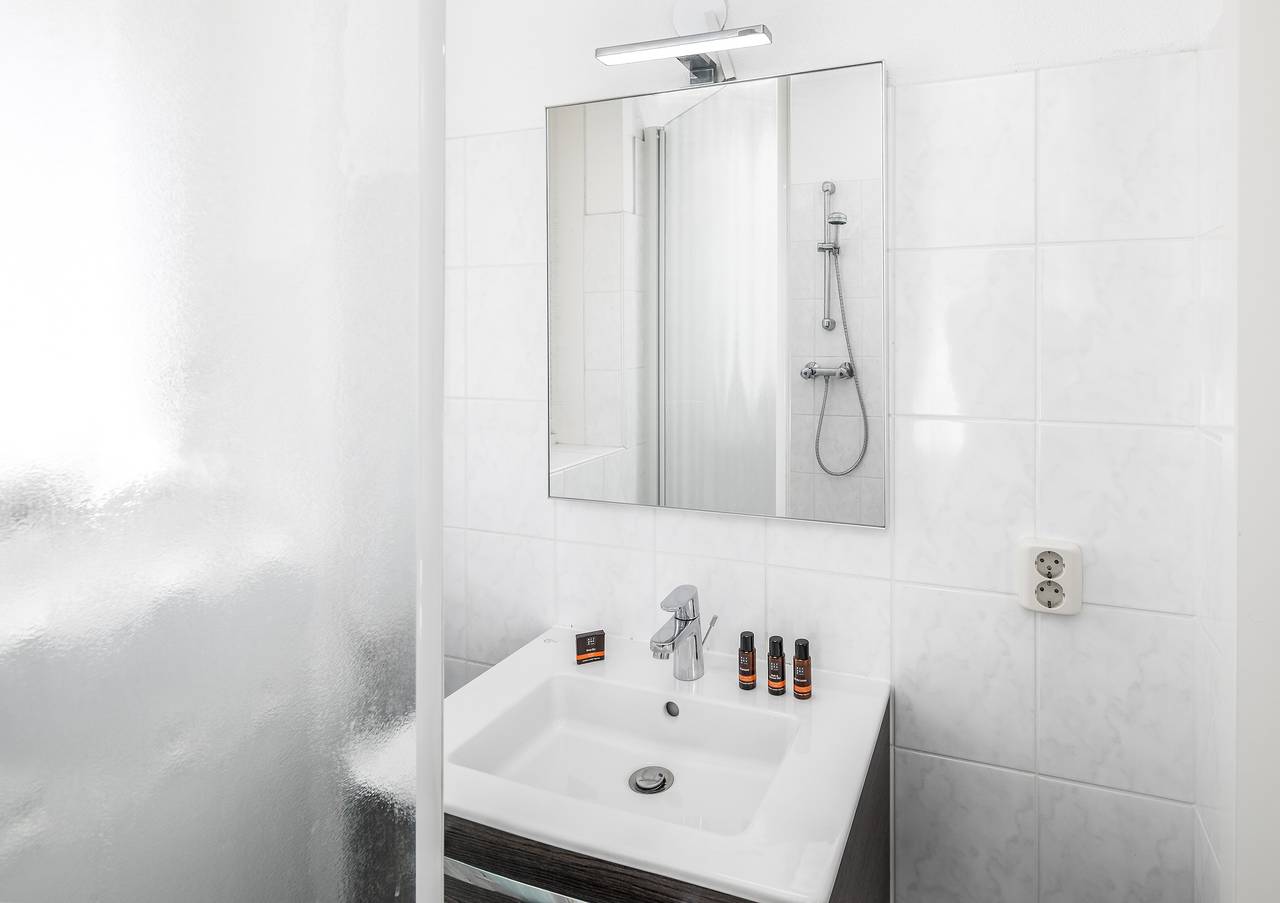 Vakantie Zeeland — Vz2451 Vakantiehuis Bruinisse in Aquadelta, Bruinisse