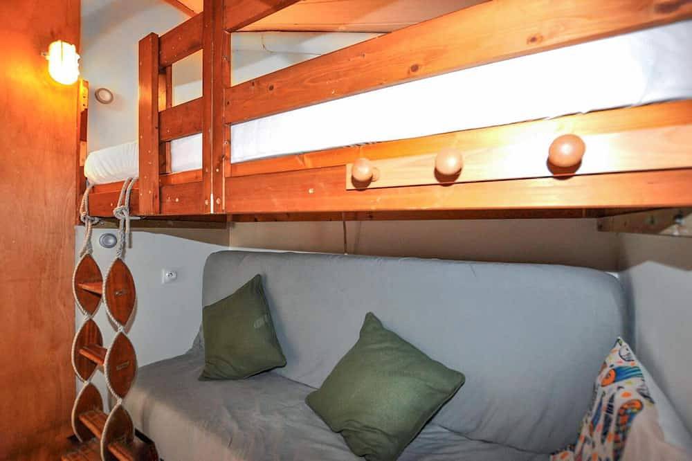 Geweldig huis in Sainte Marie La Mer Pl in Sainte-Marie Plage, Sainte-Marie-la-Mer