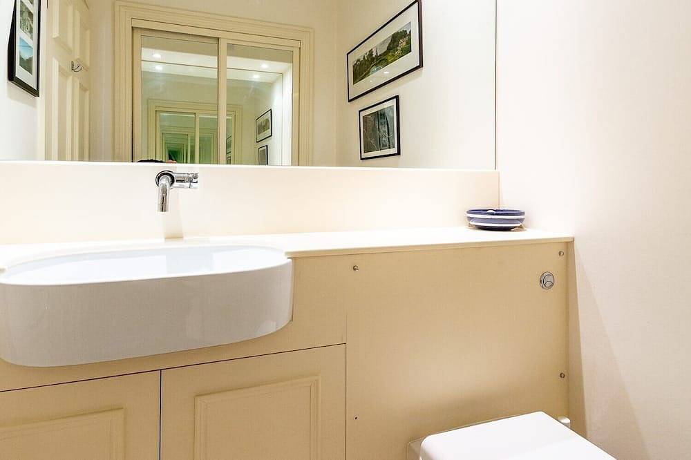 Entire apartment, Danvers Street | Pro-Managed in Kensington and Chelsea, London