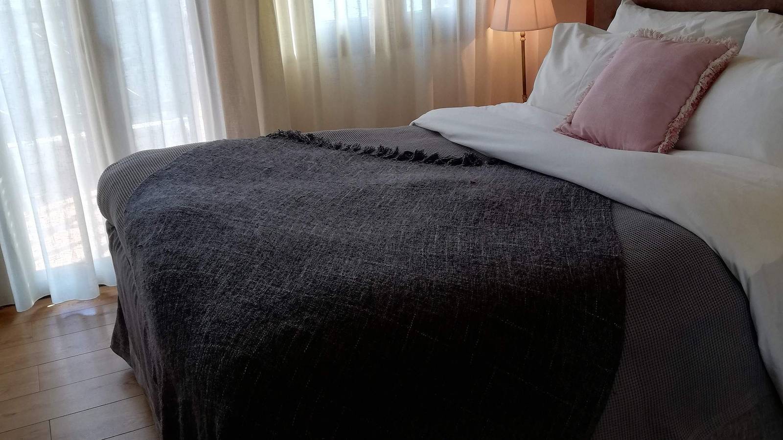 Europa, 2br, 2bth Villa con piscina privada e impresionantes vistas al mar in Achladias, Islas Espóradas